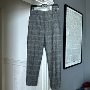 Isabel marrant pants
